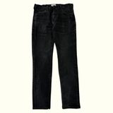 Wrangler Jean Regular Homme Workwear – W33