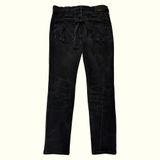 Wrangler Jean Regular Homme Workwear – W33