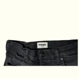 Wrangler Jean Regular Homme Workwear – W33
