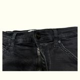 Wrangler Jean Regular Homme Workwear – W33