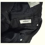 Wrangler Jean Regular Homme Workwear – W33