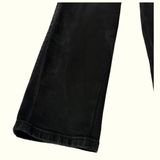 Wrangler Jean Regular Homme Workwear – W33