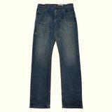 Wrangler Jean Relaxed Homme Workwear – W32