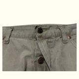 Wrangler Jean Regular Homme 2000s Workwear – W32