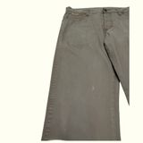 Wrangler Jean Regular Homme 2000s Workwear – W32