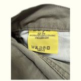 Wrangler Jean Regular Homme 2000s Workwear – W32
