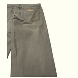 Wrangler Jean Regular Homme 2000s Workwear – W32