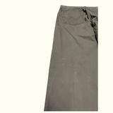 Wrangler Jean Regular Homme 2000s Workwear – W32