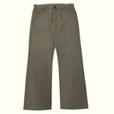 Wrangler Jean Regular Homme 2000s Workwear – W32