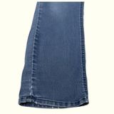 Lee Jean Regular Femme Normcore – W34