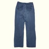 Lee Jean Regular Femme Normcore – W34