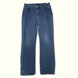 Lee Jean Regular Femme Normcore – W34