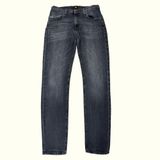 Lee Jean Slim Homme Normcore – W30