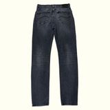 Lee Jean Slim Homme Normcore – W30