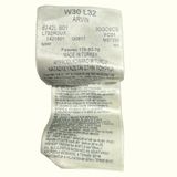 Lee Jean Slim Homme Normcore – W30