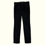 Lee Jean Slim Femme Minimaliste – W32