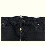 Lee Jean Slim Femme Minimaliste – W32