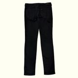 Lee Jean Slim Femme Minimaliste – W32