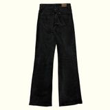 Lee Jean Regular Femme 1990s Vintage – W28