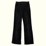 Lee Jean Regular Femme 1990s Vintage – W28