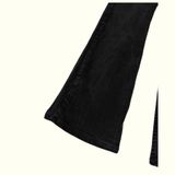 Lee Jean Regular Femme 1990s Vintage – W28