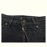 Lee Jean Regular Femme 1990s Vintage – W28