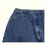 Lee Jean Relaxed Femme 1990s Vintage – W28