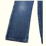 Wrangler Jean Relaxed Femme 1990s Vintage – W24