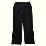 Lee Jean Relaxed Femme 1990s Vintage – W28