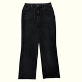 Lee Jean Relaxed Femme 1990s Vintage – W28