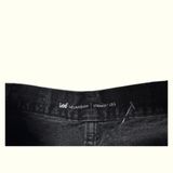 Lee Jean Relaxed Femme 1990s Vintage – W28