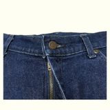 Lee Jean Regular Femme 1990s Vintage – W34