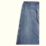 Wrangler Jean Regular Homme 1990s Vintage – W33