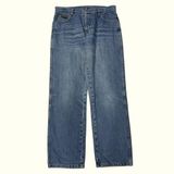 Wrangler Jean Regular Homme 1990s Vintage – W33