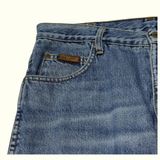 Wrangler Jean Regular Homme 1990s Vintage – W33