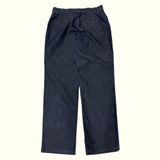 Lee Pantalon Relaxed Femme 1990s Vintage – W30