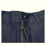 Lee Pantalon Relaxed Femme 1990s Vintage – W30