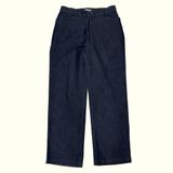 Lee Pantalon Relaxed Femme 1990s Vintage – W30