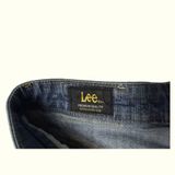 Lee Jean Regular Femme 2000s Y2K – W29