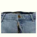Lee Jean Regular Femme Normcore – W36