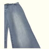 Lee Jean Regular Femme Normcore – W36