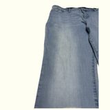 Lee Jean Regular Femme Normcore – W36