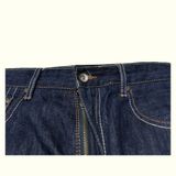 Ecko Unltd. Jean Large Homme 2000s Streetwear – W38