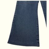 Lee Jean Regular Femme 2010s Normcore – W38