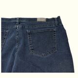Lee Jean Regular Femme 2010s Normcore – W38