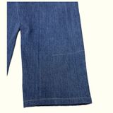 Lee Jean Relaxed Femme 2000s Vintage – W26