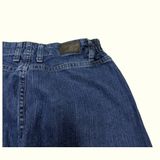 Lee Jean Relaxed Femme 2000s Vintage – W26
