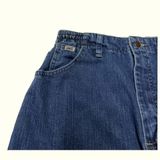 Lee Jean Relaxed Femme 2000s Vintage – W26