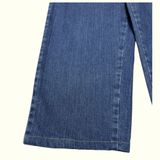 Lee Jean Relaxed Femme 2000s Vintage – W26