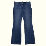 Lee Jean Regular Femme Classique – W38